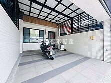 🔥喆園5.宜居傳統車墅🔥