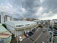 全新電梯美透店｜東平商圈稀有釋出｜三戶可選