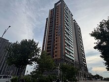 A7君邑羅浮｜屋主讓利｜制震捷運宅二房平車誠意釋出