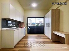 RU🔥宇苑丰采5A｜全新完工｜大套房｜全室精美裝