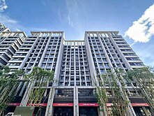 🏆儀居團隊🏆J10新橫濱黃金店面
