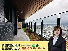 真正捷運宅│後驛商圈│興富發博愛│超高樓三房平車