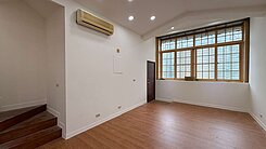 新桃花源樓中樓2樓💖太平洋古如如💖