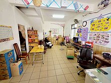 🍎中壢交流道大地坪7房透天🍎
