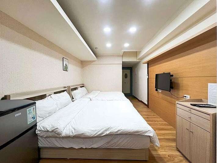 封面圖