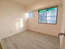 綠園道 廁所翻新 美三房 鳳山車站旁