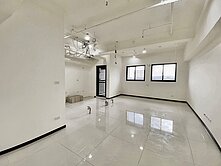 超稀有漢皇欽禾高樓優質三房坡平車