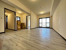 A18稀有青埔國小全新馥麗2+1房車