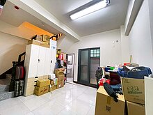house cover