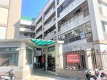 市民推薦｜彰化大葉首席收租四套房