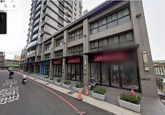 🏠🏠賠售換現金~近新豐火車站~透天電梯店面