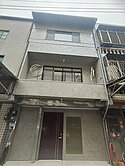平鎮南勢商圈整新美透天