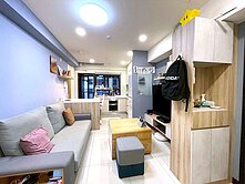 🌷高樓層面海景🌈輕屋齡首購族首選❤️三房平車