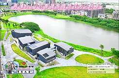 小緹🌈青埔A17玖都捷座邊間採光無限景觀2房車