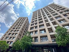 獨家大雅市中心 藍鵲２房機上休旅車位詹雅雯