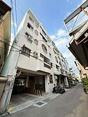 低總價！【豐原成功商圈｜平車美三房＋可停雙車】