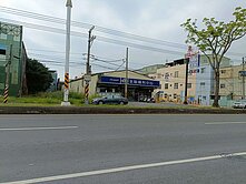林園高中文武市皆宜三樓透天
