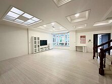 大老闆起家厝 展演中心影城捷運庭院別墅