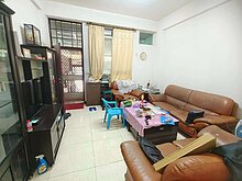 house cover