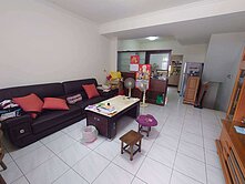 🏡萬寶龍店面別墅🌞5房+平面車位