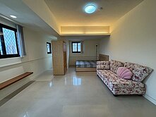  58  玫瑰觀光邊間景觀採光美套