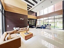 寓上里安2房2廳2衛