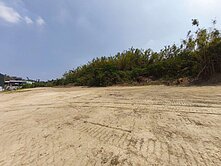 鳥松超便宜農地出售