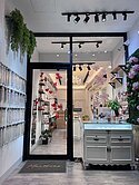 RU🔥獨家市中心蛋黃區｜超值賺錢金店舖｜傳統市場