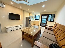 專任竹北高鐵紐約紐約屋況佳挑高夾層+車
