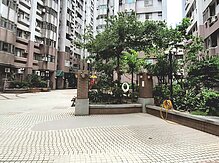 house cover