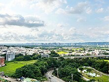 🌞星都滙無限視野精美兩房平車🌞