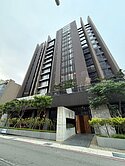 大硯俬見方高鐵特區質感裝潢雙平車
