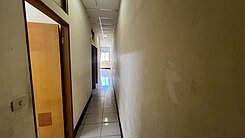 原屋況低總價，低樓層，近天台商圈，近台北橋捷運站