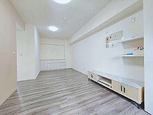 崇德漢口商圈北屯國小崇德國中3房+車位