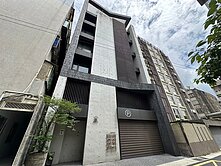 獨家專任榀HOUSE近巨城品味宅