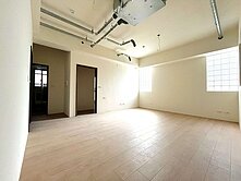 🔥佳淇推好房｜巨城商圈建商頂級配置綠盛世大三房