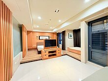 house cover