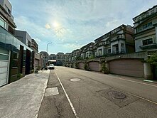 11期崇德商圈｜寬敞五大房＋雙車位｜適合大家庭 