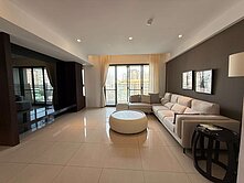 太子優生活四房平車朝東視野戶