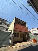 龍興國中低總價優質透天
