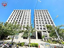 鶯歌鳳鳴捷市匯次頂樓景觀3房平車-太平洋老蕭
