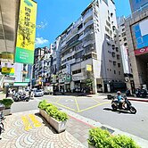 專任約｜雙湖清境｜電梯3房｜銀行｜湖光市場｜醫院