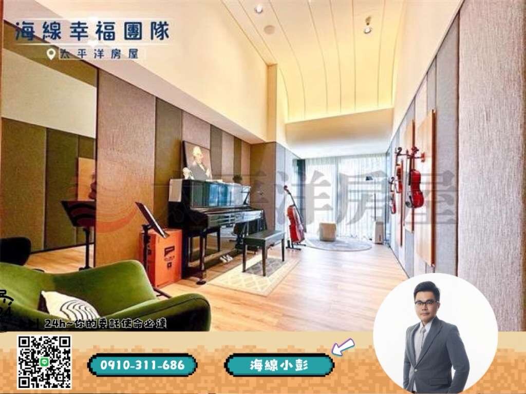 封面圖