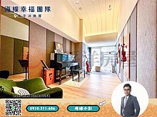 house cover