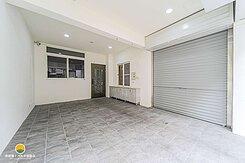 專人服務!楠梓右昌軍校旁自家車庫百萬翻新透天屋況好