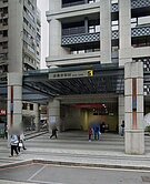 仁愛學區樹景華廈.洽:彭小姐0917629799