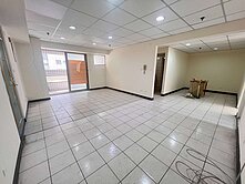 瑞聯天地 3+1房機能美宅｜高樓視野戶
