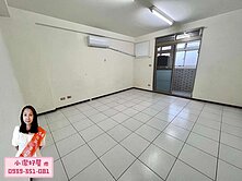💖小潔好屋💖新屋市區無敵大3房+車位