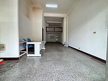 (專任)平鎮延平路大地坪黃金透店