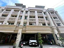 ✨仁武皇家美墅✨雙車庫透天別墅